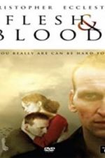Watch Flesh and Blood M4uhd