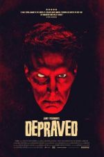 Watch Depraved M4uhd