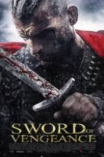 Watch Sword of Vengeance M4uhd