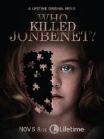 Watch Who Killed JonBen�t? M4uhd