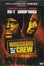 Watch The Wrecking Crew M4uhd