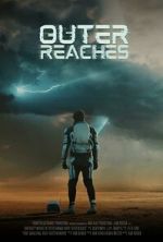 Watch Outer Reaches (Short 2023) M4uhd