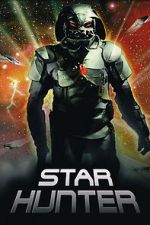 Watch Star Hunter M4uhd