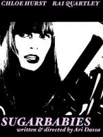 Watch Sugarbabies M4uhd
