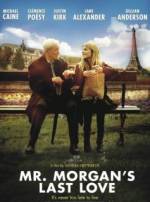 Watch Mr. Morgan's Last Love M4uhd