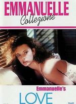 Watch Emmanuelle\'s Love M4uhd