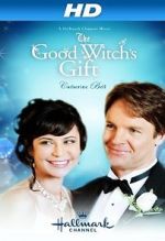 Watch The Good Witch's Gift M4uhd