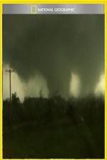 Watch National Geographic Witness Tornado Swarm M4uhd