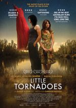 Watch Little Tornadoes M4uhd