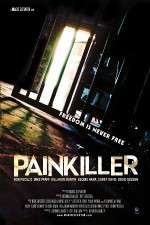 Watch Painkiller M4uhd