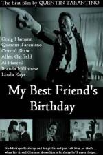 Watch My Best Friend's Birthday M4uhd