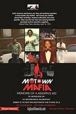 Watch Motown Mafia: The Story of Eddie Jackson and Courtney Brown M4uhd