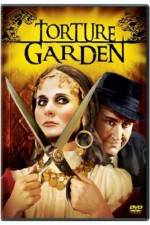 Watch Torture Garden M4uhd