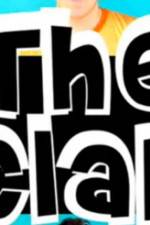 Watch The Clap M4uhd