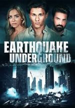 Watch Earthquake Underground M4uhd