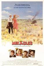 Watch Miracles M4uhd