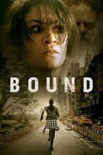 Watch Bound M4uhd