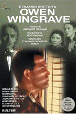 Watch Owen Wingrave M4uhd