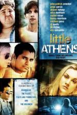 Watch Little Athens M4uhd