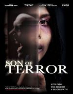 Watch Natural Possession: Director\'s Cut M4uhd