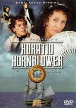 Watch Horatio Hornblower: The Duchess and the Devil M4uhd