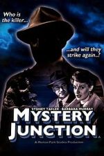 Watch Mystery Junction M4uhd