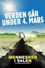 Watch Mennesker i solen M4uhd