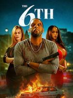 Watch The 6th M4uhd