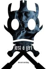 Watch Lost a Girl M4uhd