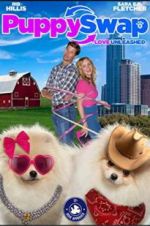 Watch Puppy Swap Love Unleashed M4uhd