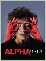 Watch Alpha Male M4uhd