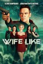 Watch WifeLike M4uhd