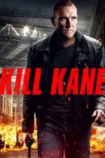 Watch Kill Kane M4uhd