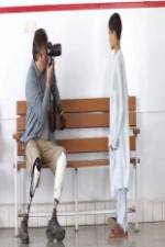 Watch Walking Wounded Return To The Frontline M4uhd