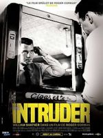 Watch The Intruder M4uhd