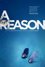 Watch A Reason M4uhd
