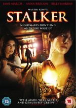 Watch Stalker M4uhd