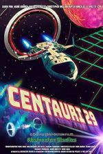 Watch Centauri 29 M4uhd