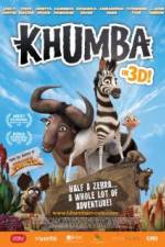 Watch Khumba M4uhd