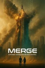 Watch Merge M4uhd