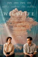 Watch Wildlife M4uhd