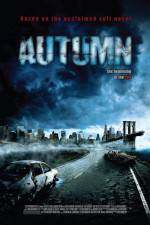 Watch Autumn M4uhd
