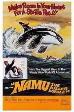 Watch Namu, the Killer Whale M4uhd
