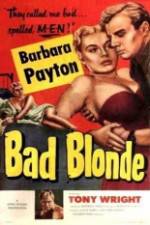 Watch The Flanagan Boy M4uhd