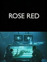 Watch Rose Red (Short 1994) M4uhd