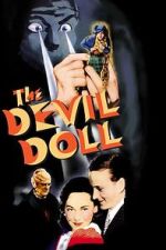 Watch The Devil-Doll M4uhd