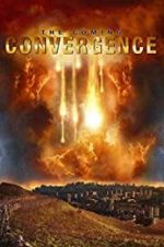 Watch The Coming Convergence M4uhd