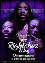 Watch The Rightchuz Way M4uhd