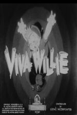Watch Viva Willie M4uhd