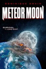 Watch Meteor Moon M4uhd